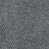 Gray is out of stock