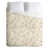 Beige sélectionné