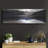 " Reflection Lake 1 " by Stellar Design Studio-643473272