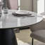 Table de salle à manger Kennidy