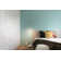 Krantz 1 - Light LED Single Pendant