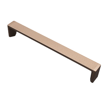 Bar / Handle Pull