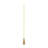 Ceiling Fan Pull Chain-55835347