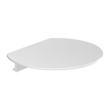 Wallstoris hansgrohe Shelf