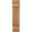 Newport Corbel-1883114097-1883114099-1883114077