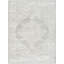 Amelie Light Grey/Off-White Rug-606154554
