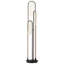 Trance LED Floor Lamp