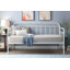 Ivan Daybed with Trundle-2002730557-2002730553