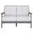 Lehigh Deep Seating Loveseat-866514700