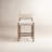 Tara Upholstered Stool-114314592-120241102