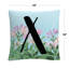 Coussin ABC-2090281556