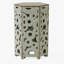 Table d'appoint SELVA