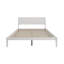 Lit plateforme en bois-971005400-971005401