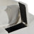 Dextin Upholstered L-Shaped Sectional Reversible-1277774828