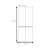 Simple Solid Colour Wardrobe-111031040