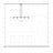 Grogan 5 - Light Steel Dimmable Kitchen Island Chandelier-414771736