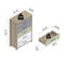 Commode 5 tiroirs Allysyn-2093108860