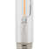 Equivalent E26/Medium (Standard) Dimmable 2700K LED Bulb