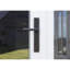 Newbury Door Handle-51983601
