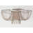 Niagara Flush Mount