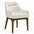 Kasha Side Chair