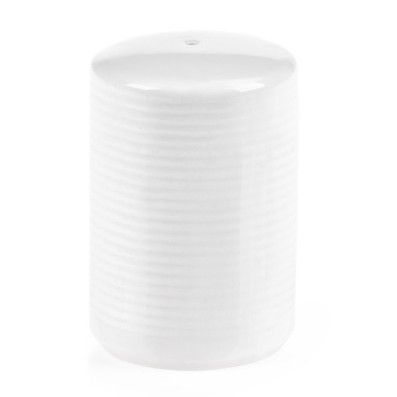 Brand Copenhagan Pepper Shaker