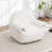 Bean Bag Chair-1598647084