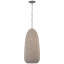 Kokomo Pendant by Chapman & Myers-1391623189-1391623209-1391623210