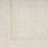 Nourison Essentials Ivory Gold Indoor/Outdoor Area Rug-1497779282