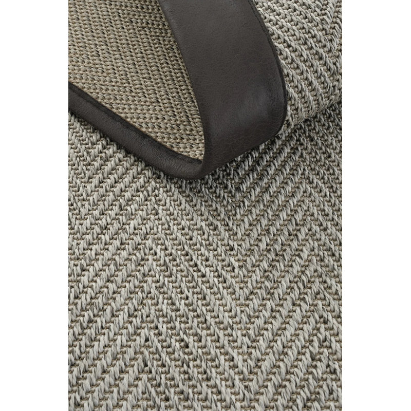 Tapis Masai, Rectangle 3 pi 4 po x 5 pi