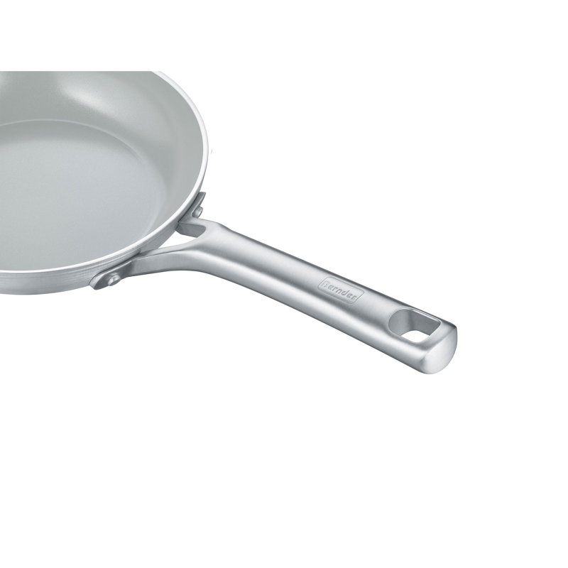 Berndes Non-Stick Skillet, 12.1cm 