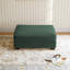 Maelina 110.5Cm Wide Rectangle Standard Ottoman-1980149002