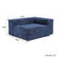Fauteuil de chambre Nikodemos-1372619290