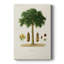 Arbre antique avec fruit et galerie Cavas sur mesure-288362958