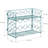 Freestanding Spice Rack