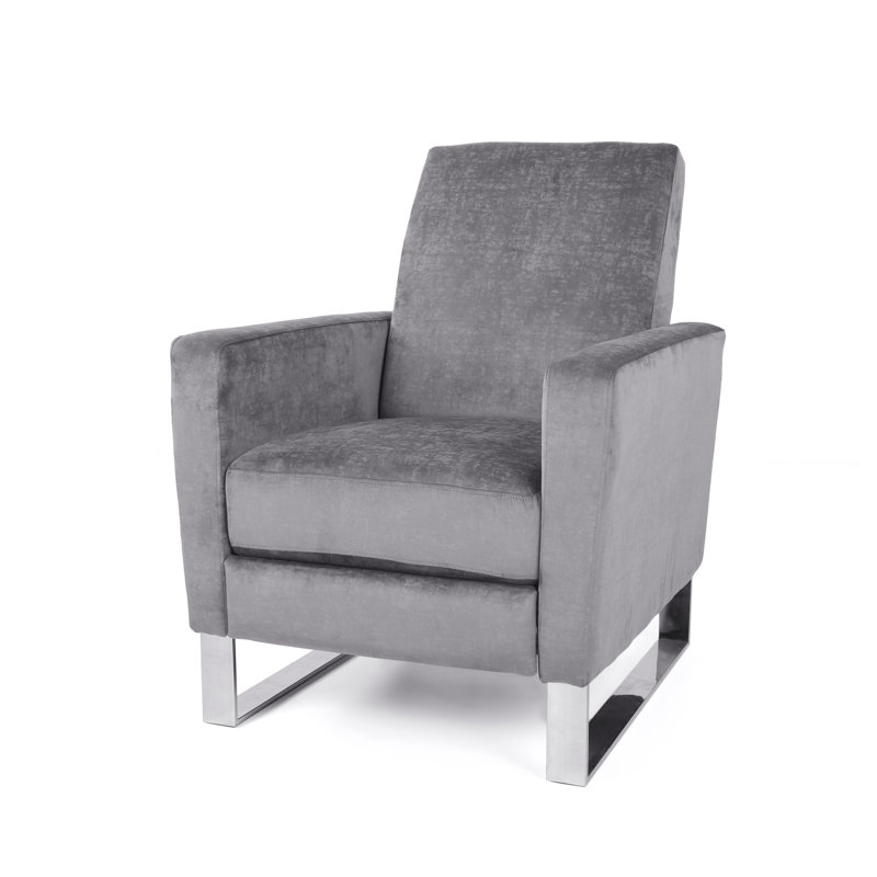 Fauteuil inclinable Arvin