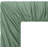 100% Cotton Twill Sheet Set-900630080-900630140