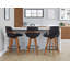 Tabouret pivotant Whitacre-1762046116-1855758223