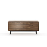 LINQ Office Storage Credenza