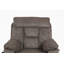 Fauteuil électrique Old Age-1386757424