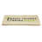 Peyton Non-Slip Indoor Doormat