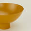 Essential Footed Bowl - Small-1863521640