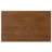 Lesheka 2 Drawer Wood Nightstand-1113688735
