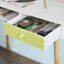 Braelynn Writing Desk