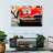 Mehar Glossy Classic Car-107850949