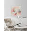 Cherry Blossom IV-reproduction d’art sur toile-33893489-30010829
