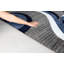 GloryRugs4x6NavySwirlsAreaRug, ModernTapour