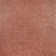 Clay Grace Red 2X2 Matte Porcelain Mosaic