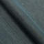 Sisal Monochromatic Authentic Grasscloth Wallpaper-1428427328