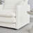  Sectional Sof Convertible Corner Couch Modern Minimalist Soft Sofa & Couch For Living Room-122586424-122586426-122586429